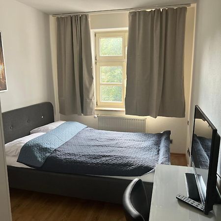 Hotel Upper-House Goldener Hirsch Aystetten Esterno foto