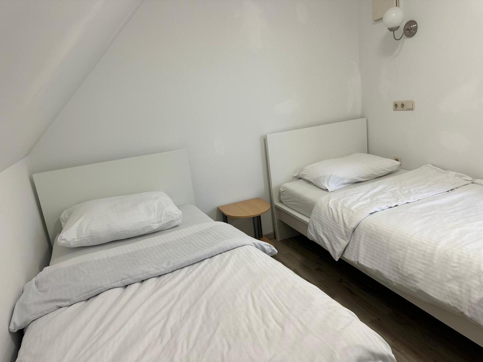 Hotel Upper-House Goldener Hirsch Aystetten Esterno foto