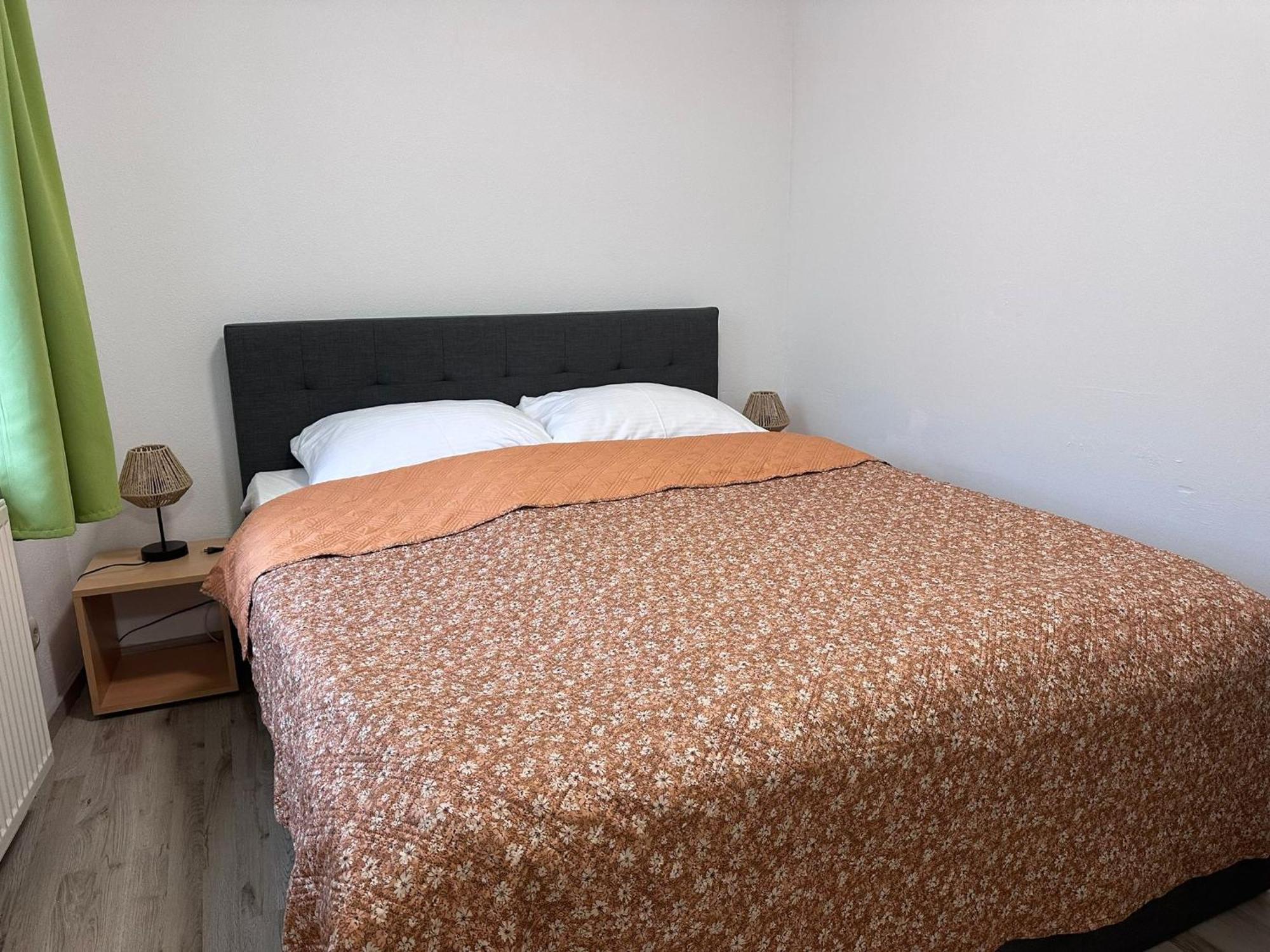 Hotel Upper-House Goldener Hirsch Aystetten Esterno foto