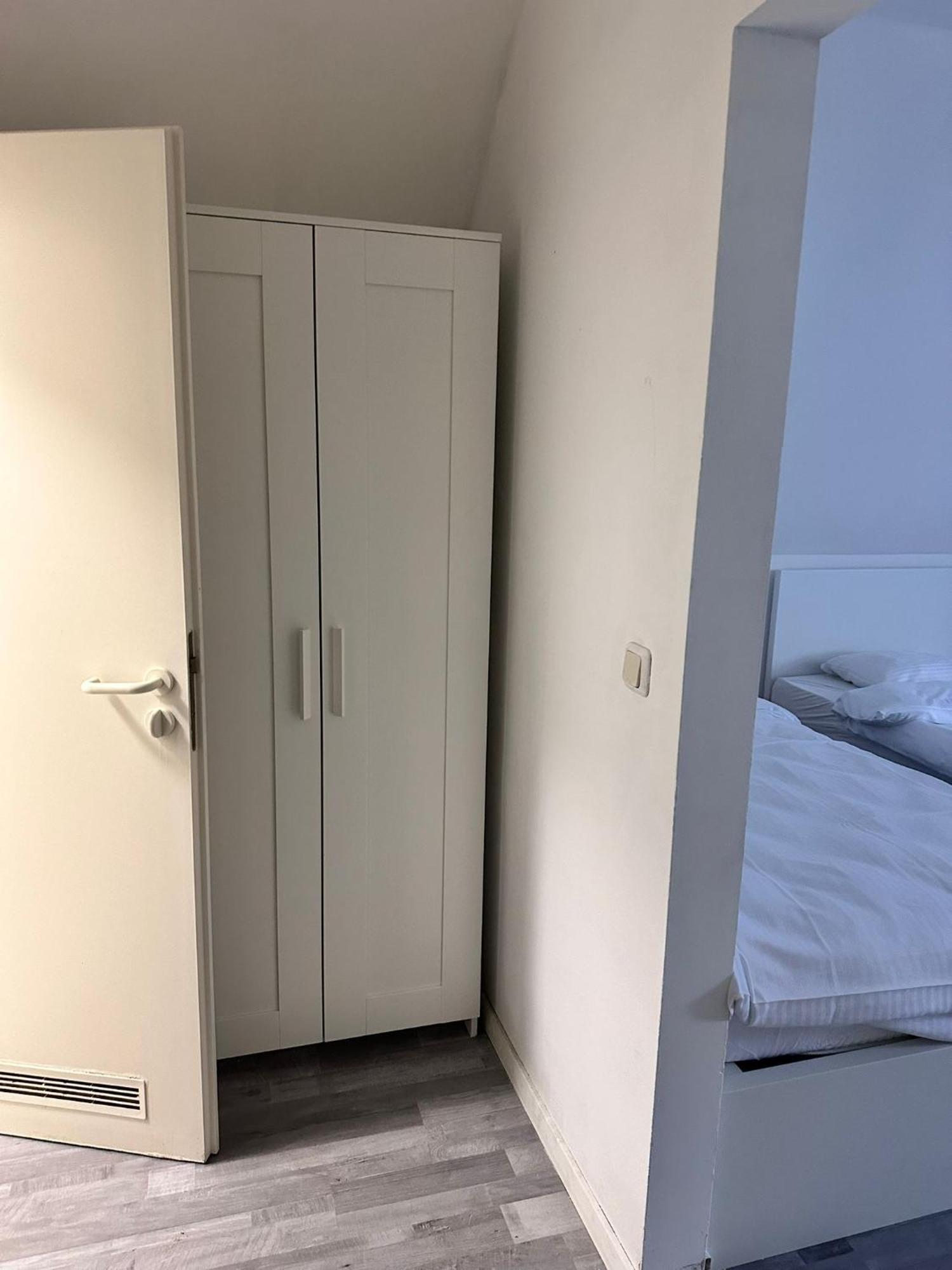 Hotel Upper-House Goldener Hirsch Aystetten Esterno foto