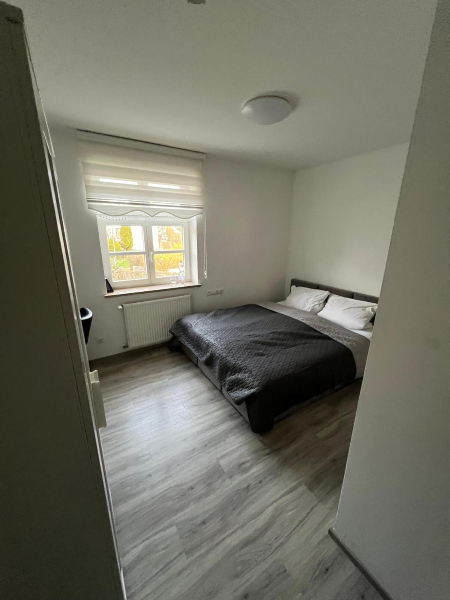 Hotel Upper-House Goldener Hirsch Aystetten Esterno foto